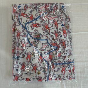 Brand New Roller Rabbit Hamptons Polo PJs